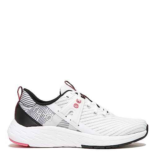 Ryka Womens Pinnacle Xt Cross