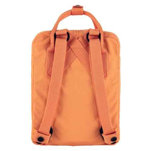 FJALL RAVEN(«ի§?«ë«é?«٫ó) Women's, Sunstone Orange, One Size