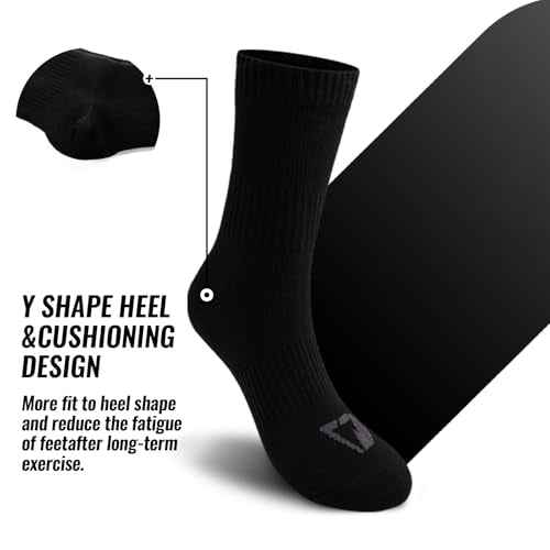 Waterproof Socks,3 Layer Windproof,Breathable,Hiking,Outdoor Activity,Unisex
