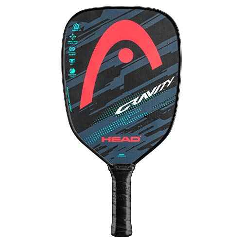 HEAD Gravity Pickleball Paddles