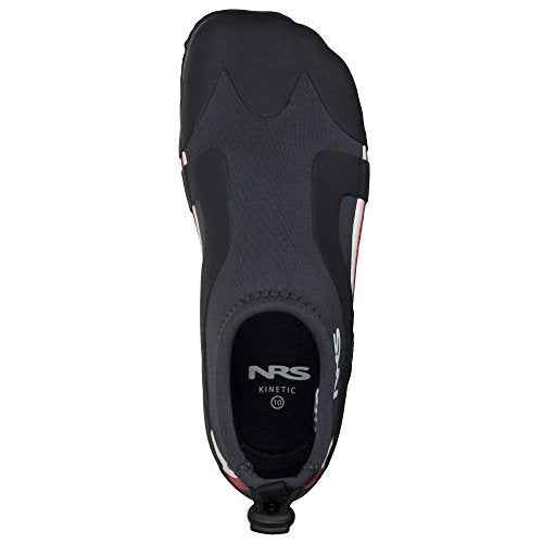 Kinetic Water Shoes by NRS