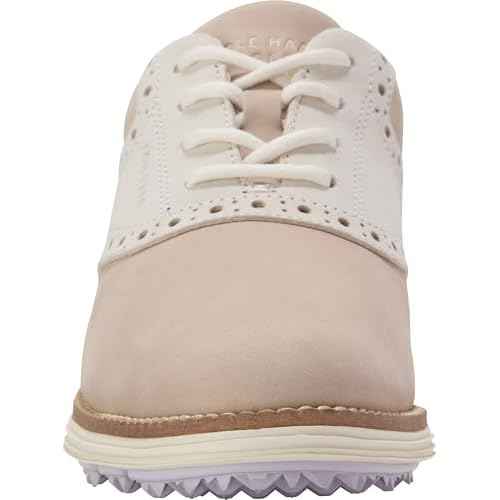 Cole Haan Men's Originalgrand Saddle Golf Oxford