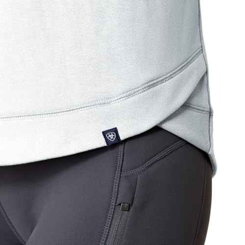 ARIAT Women's Benicia Sweatshirt