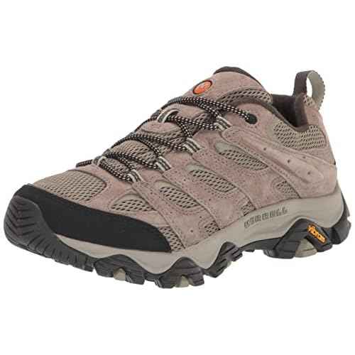 Merrell Mens Moab 3 Tactical