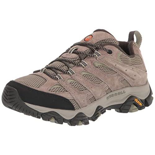 Merrell Men's Moccasin