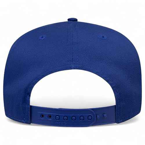 Baseball 2025 World & League Champions Embroidered Patch Trucker Hat | Los Angeles LA Merch | Snapback Hat for Men & Women
