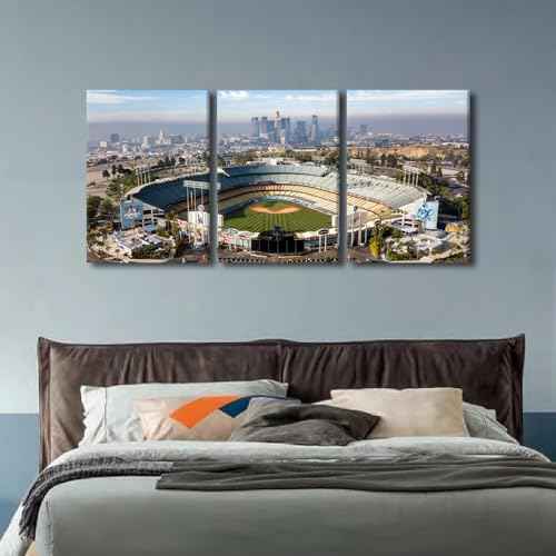 2 PAIRS Baseball Socks - Team Gift for Baseball Fans