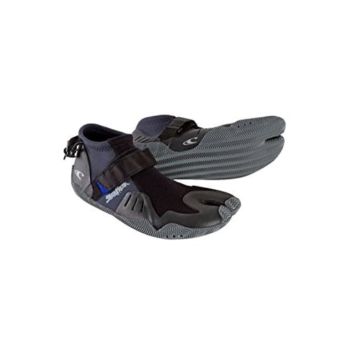 SUPERFREAK TROPICAL ST 2MM BOOT