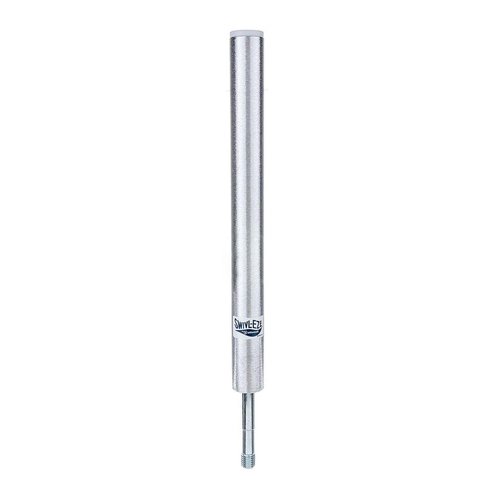 Swivl-Eze EXT Alum 16IN Threaded