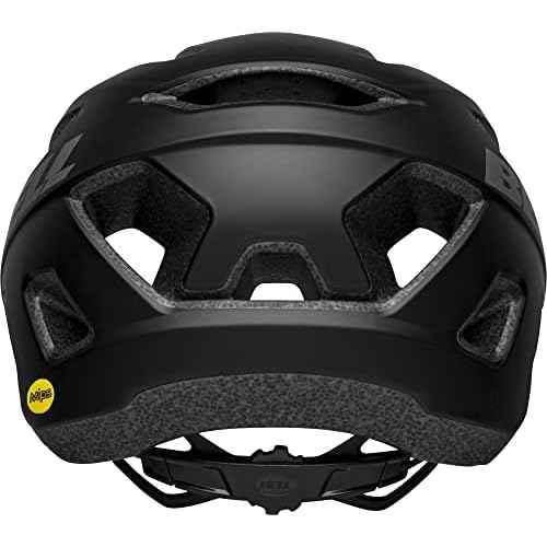 BELL Nomad 2 Jr. MIPS Youth Bike Helmet