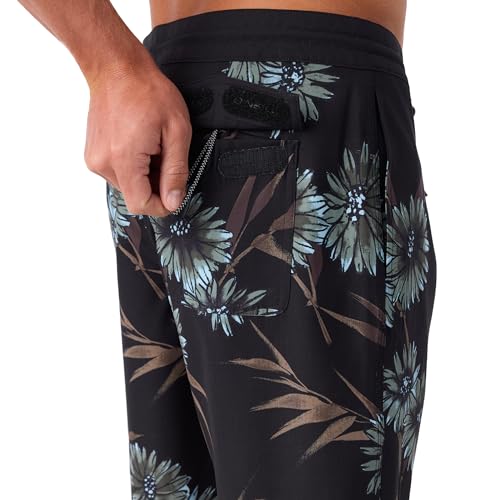 O'NEILL Mens Cruzer 19"