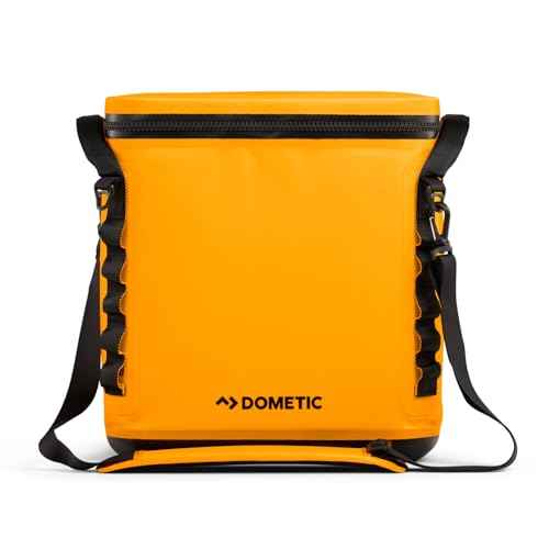 Dometic PSC Premium Soft Sided Cooler Bag