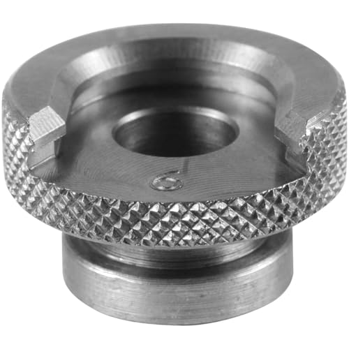 Redding #6 Shellholder for - Size 6