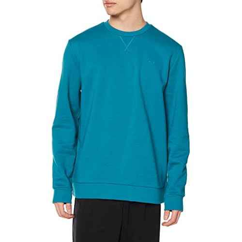 Oakley Men's Relax Crew Sweatshirt