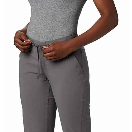 Columbia Women's Anytime Outdoor Capri