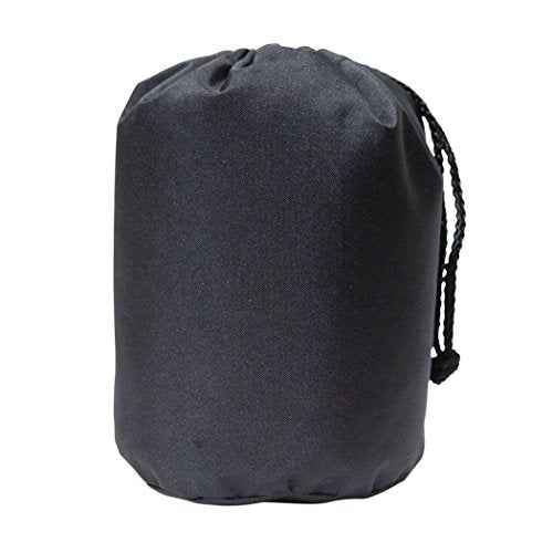 Classic Accessories Deluxe Snowmobile Travel Cover, Fits Snowmobiles 101" - 118" L