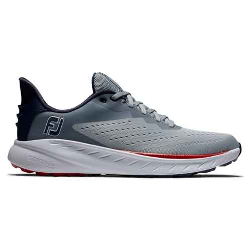 FootJoy Mens Fj Flex Xp Previous Season Style
