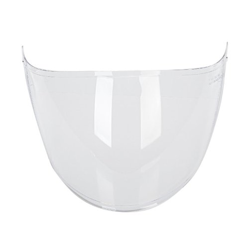 BINGGA Helmets Visors Lens Motorbike Full Face Helmets Visors Lens Replacement Lens for GXT708 Lens