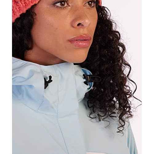 Spyder womens Paradise Jacket