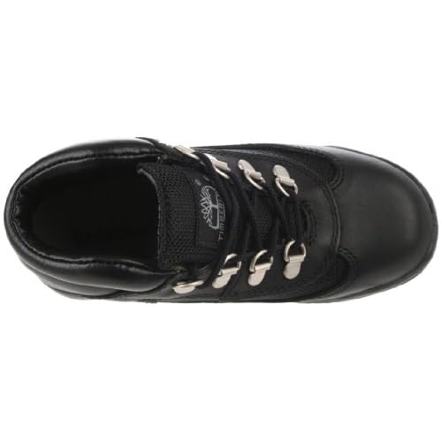 Timberland Field Boot (Toddler/Little Kid/Big Kid)