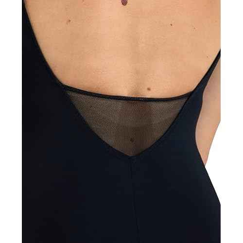 ARENA Womens Bodylift Women's Manuela B-Cup Swimsuit