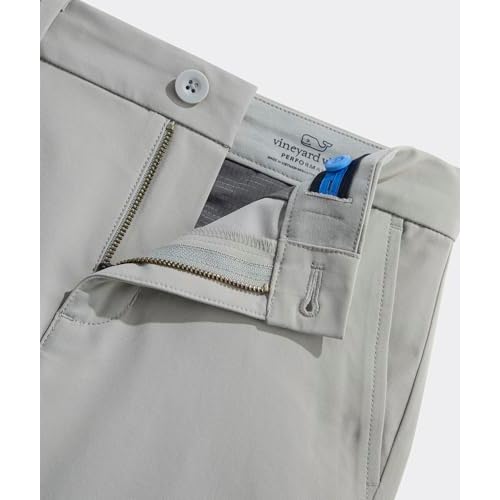 vineyard vines Boys Performance Shorts