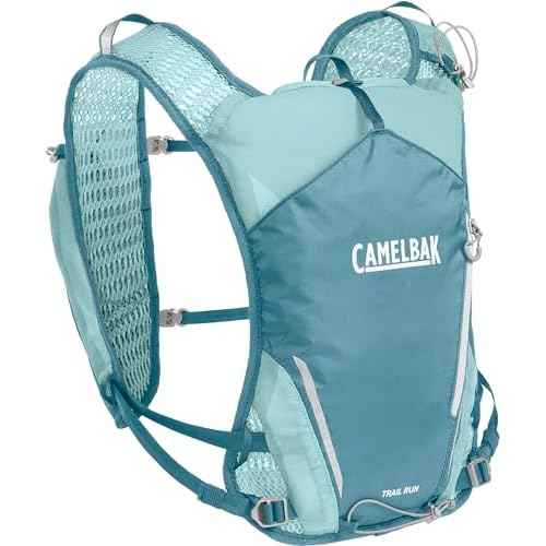 CamelBak Women's Trail Run Hydration Vest