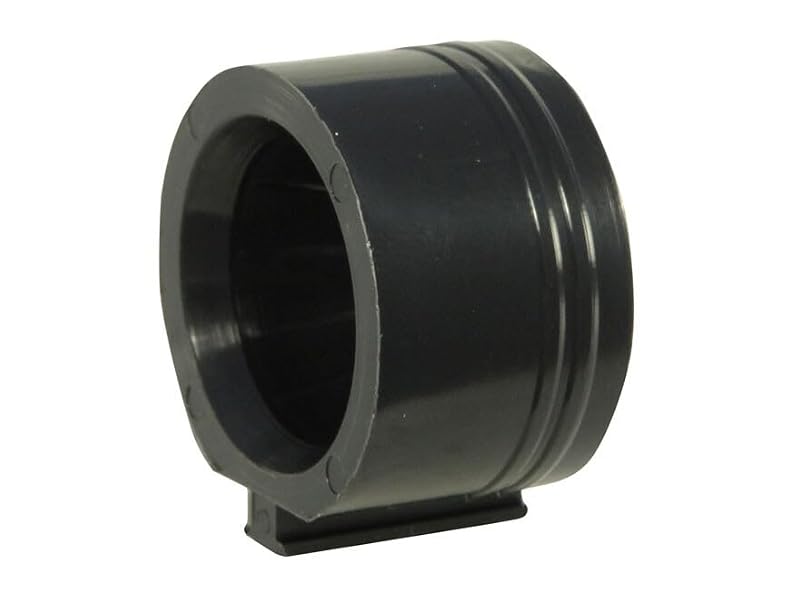 MEC Finger WAD Guide - Replacement Feed Fingers for MEC Shotgun Loaders