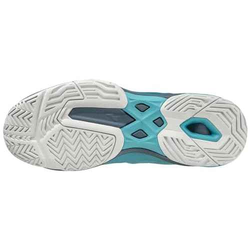 Mizuno Men's Exceed Light Sneaker