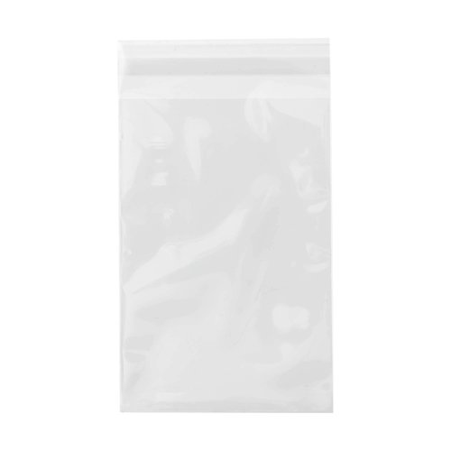 Vault X Trading Card Holder Sleeves, Team Bags for Rigid Toploaders and Semi Rigid Card Holders, Soft, High Clarity, Collectible Card Games, Sports, TCG (100 Pack)