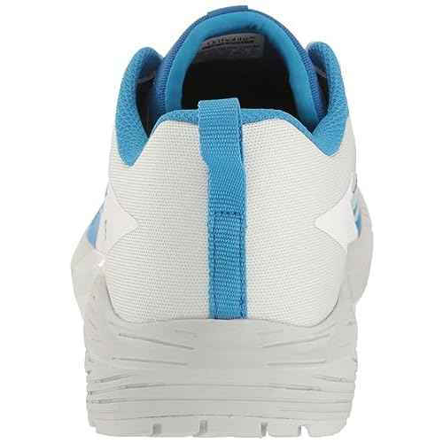 Salomon mens Sense Ride 5