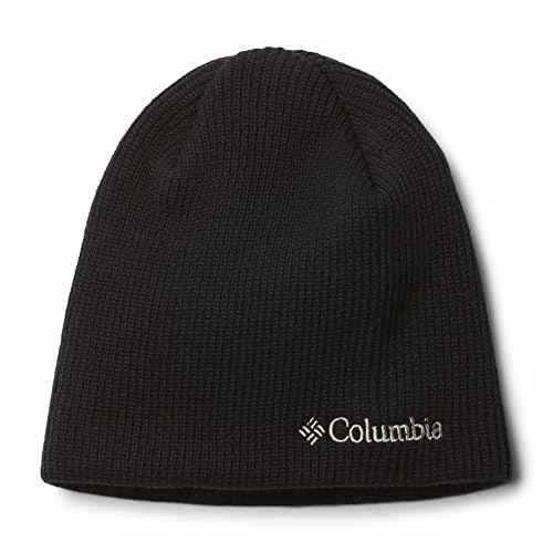 Columbia Unisex-adult Whirlibird Watch Cap Beanie