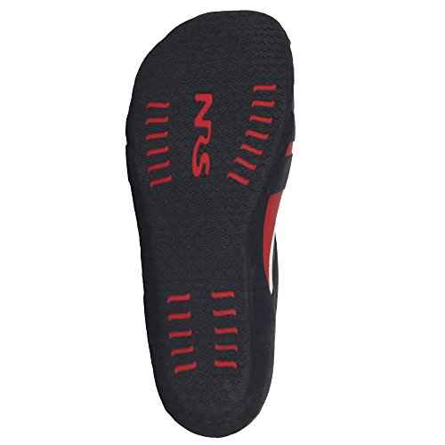 Kinetic Water Shoes by NRS