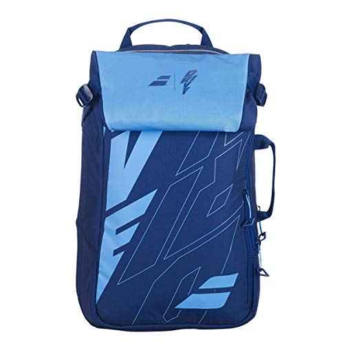 Babolat