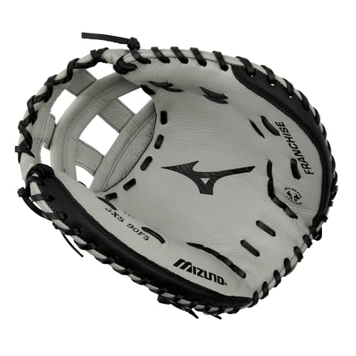 Mizuno Franchise Fastpitch