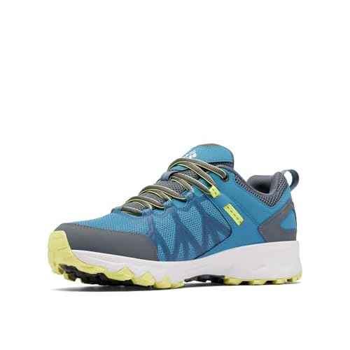 Columbia Peakfreak II Outdry 2005101011, Mens