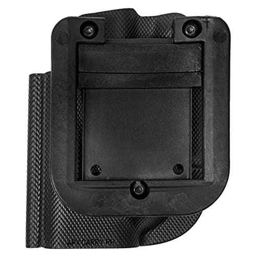 BERETTA APX Civilian Concealed Appendix Carry Belt Gun Hoster