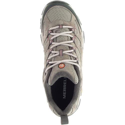 Merrell Women's Moab 3 Hiking Shoe