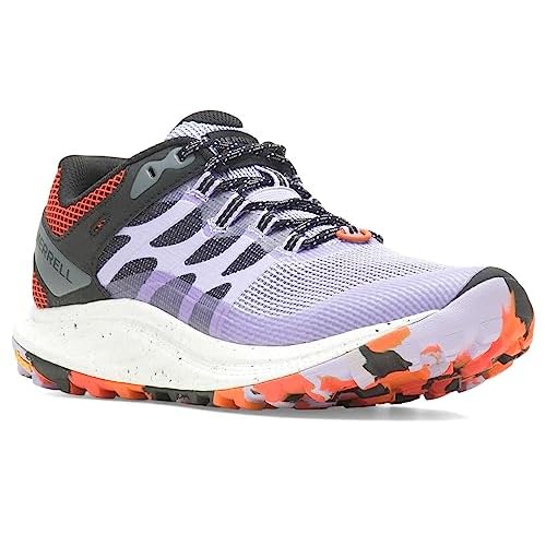 Merrell Womens Antora 3