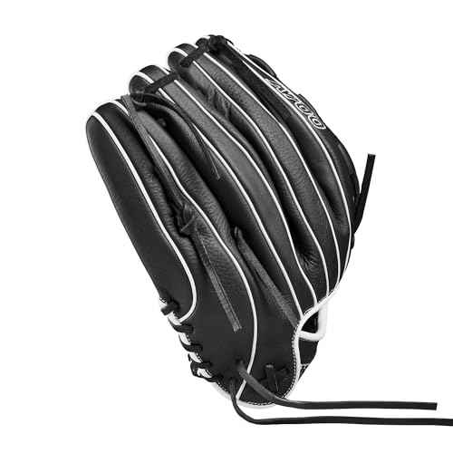 WILSON 2024 A700 Outfield Fastpitch Gloves