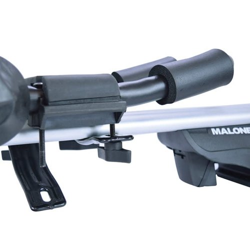 Malone Foldaway-J Kayak Carrier
