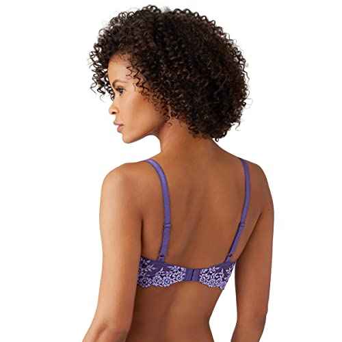 Wacoal Women's Embrace Lace Contour Bra