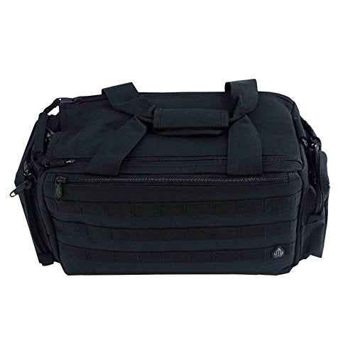 UTG All in One Range/Utility Go Bag