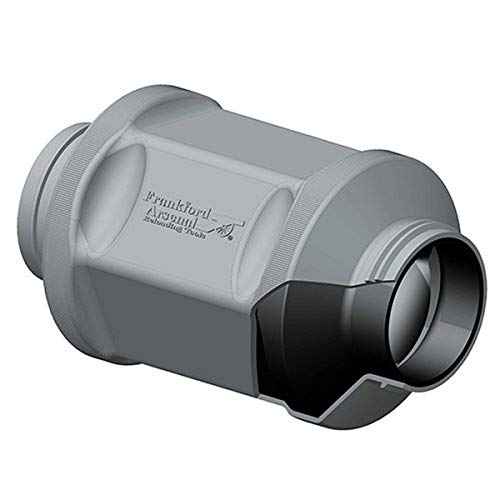 Frankford Arsenal Rotary Tumbler and Accessories with Media Separator, Cleaning Essentials, for Brass Cleaning, Reloading, and Gunsmithing