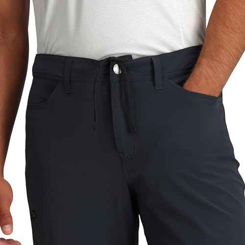 Outdoor Research Men's Ferrosi Pants
