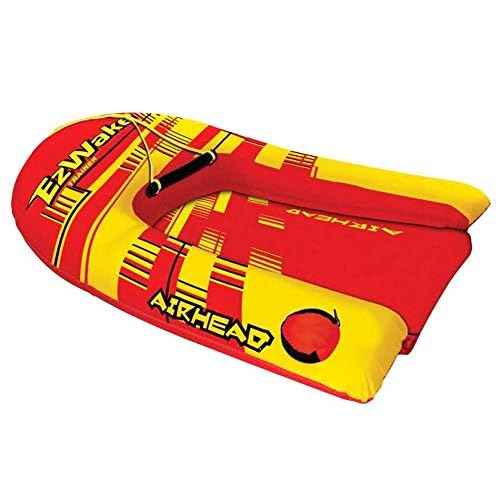 AIRHEAD EZ WAKE Towable Tube Wakesurf Trainer