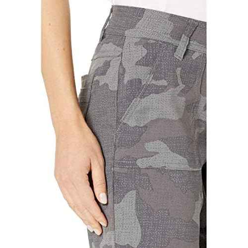 prAna Womens Olivia Short