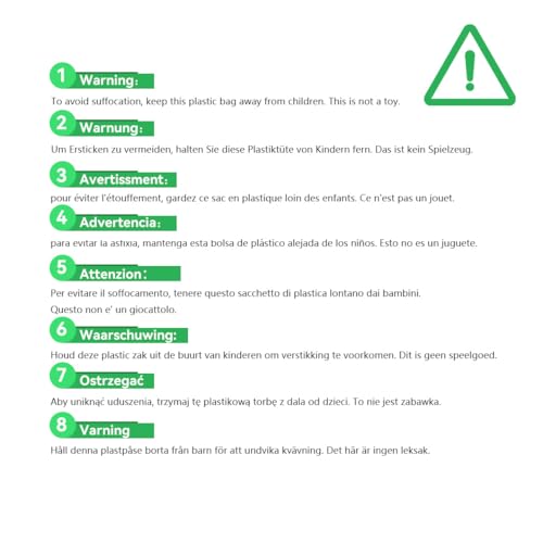 LZEXIN Baby Beach Tent, Pop Up Portable Sun Shade Tent, Lightweight Waterproof UV Protection Beach Sun Shelter with Storage Bag for Baby Beaches, Yard, Picnic, Garden(Shark-Blue)