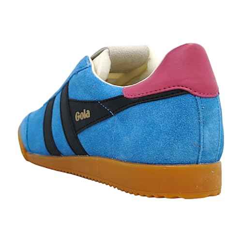 Gola Womens Elan