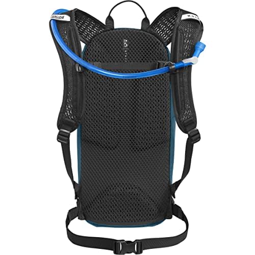 CamelBak M.U.L.E. 12 Mountain Bike Hydration Pack 100oz